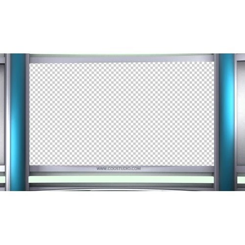 Free Virtual Set Backgrounds For Green Screen