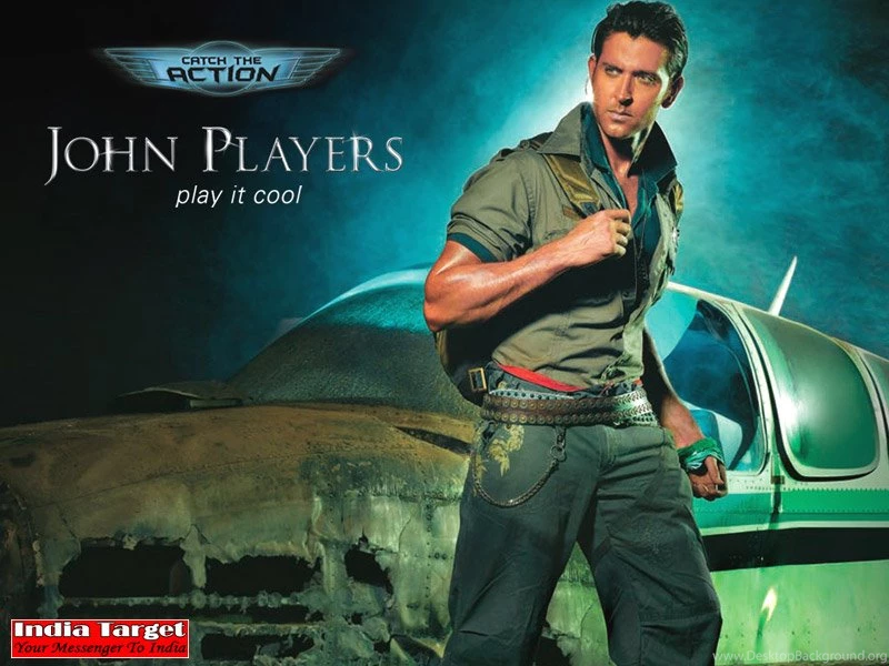 Wallpapers Gymnastis Rhythmic Gymnastics Photos Hrithik Roshan ...