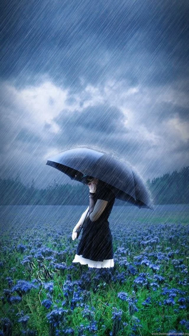 640x1136 Mobile Phone Wallpapers Download 69 640x1136 ...
