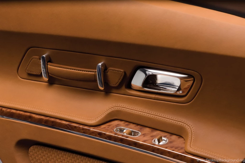 Bugatti New Trend Wallpapers Elthing.com