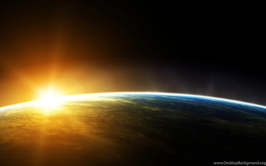 Sunrise Wallpapers Widescreen