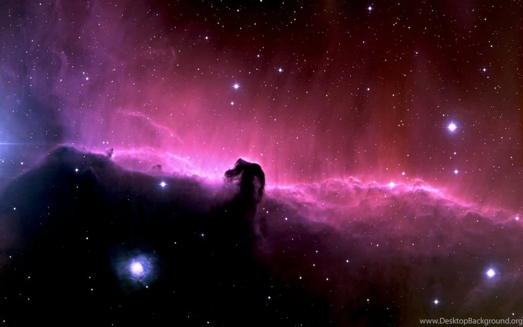 Space Photography Wallpapers