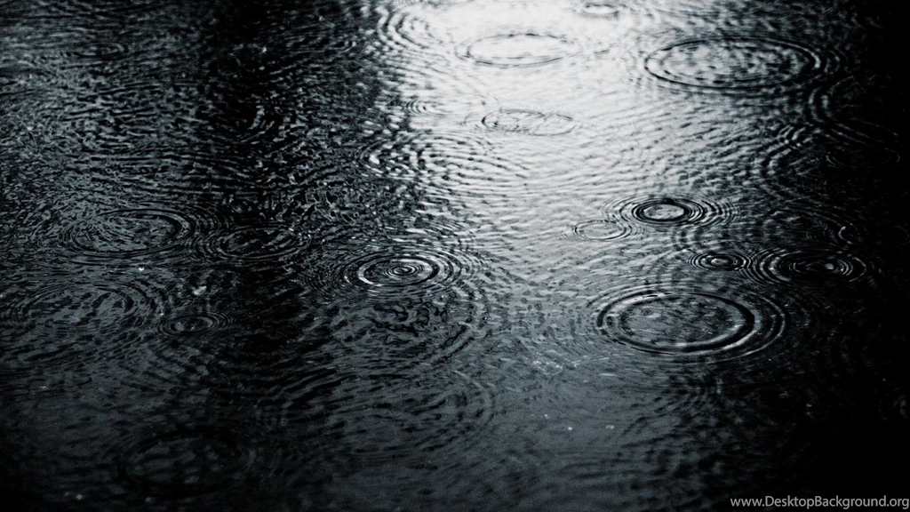 1920x1080 Rain Browser Themes & Desktop Wallpapers
