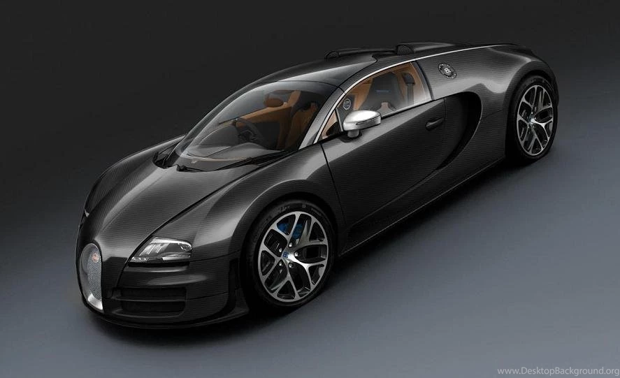 2016 Bugatti Galibier Backgrounds Wallpapers HD