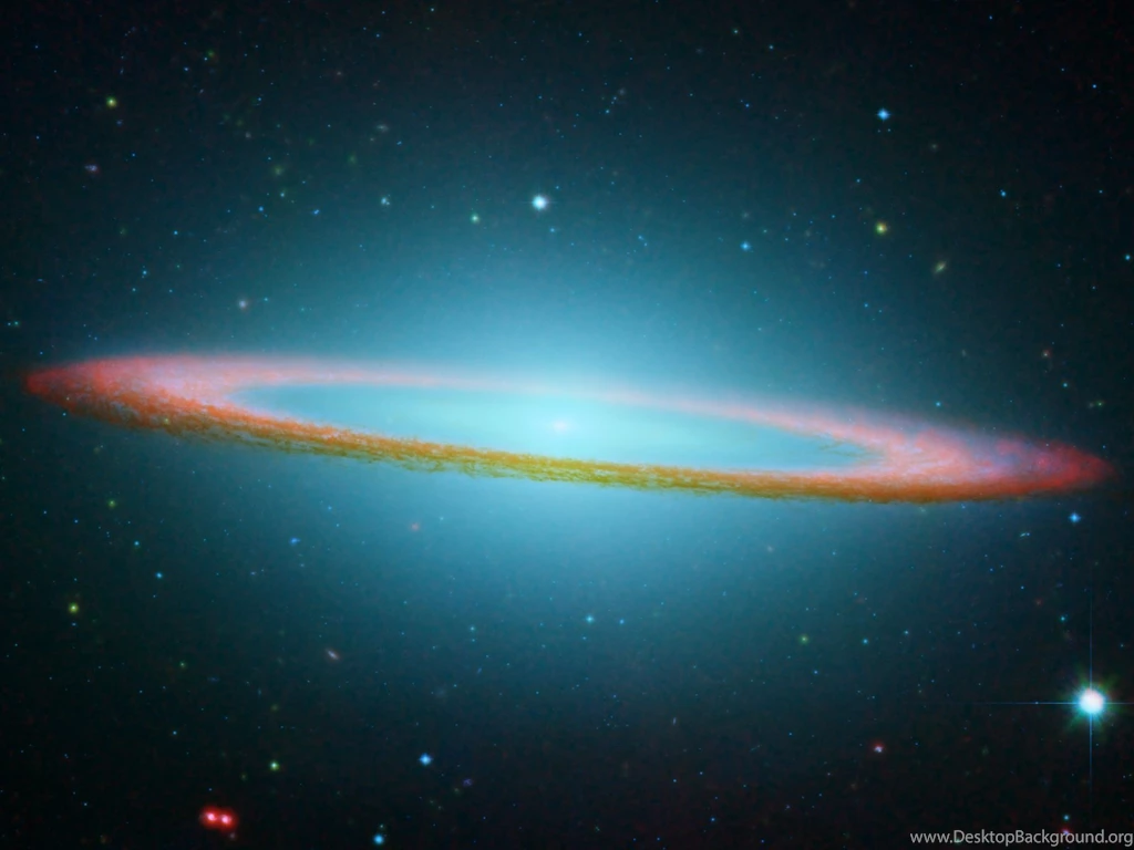 Astronomy Wallpapers Widescreen