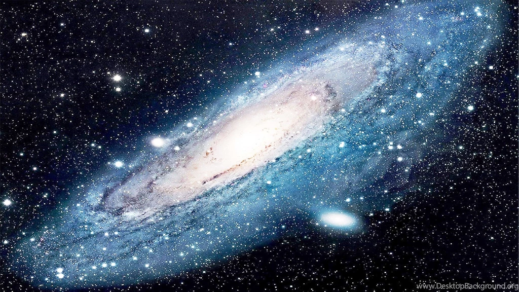 Real Space Free Wallpapers For Widescreen Wallpapers Nekeran.com