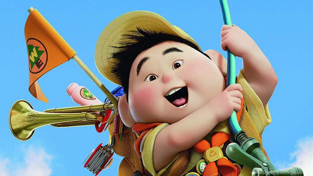 UP Russell.jpg