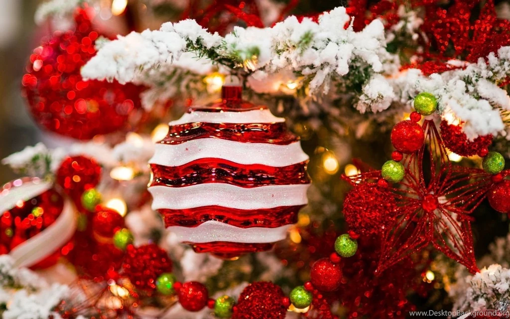 Free Android Tablet Christmas Wallpapers Androidwallpapers