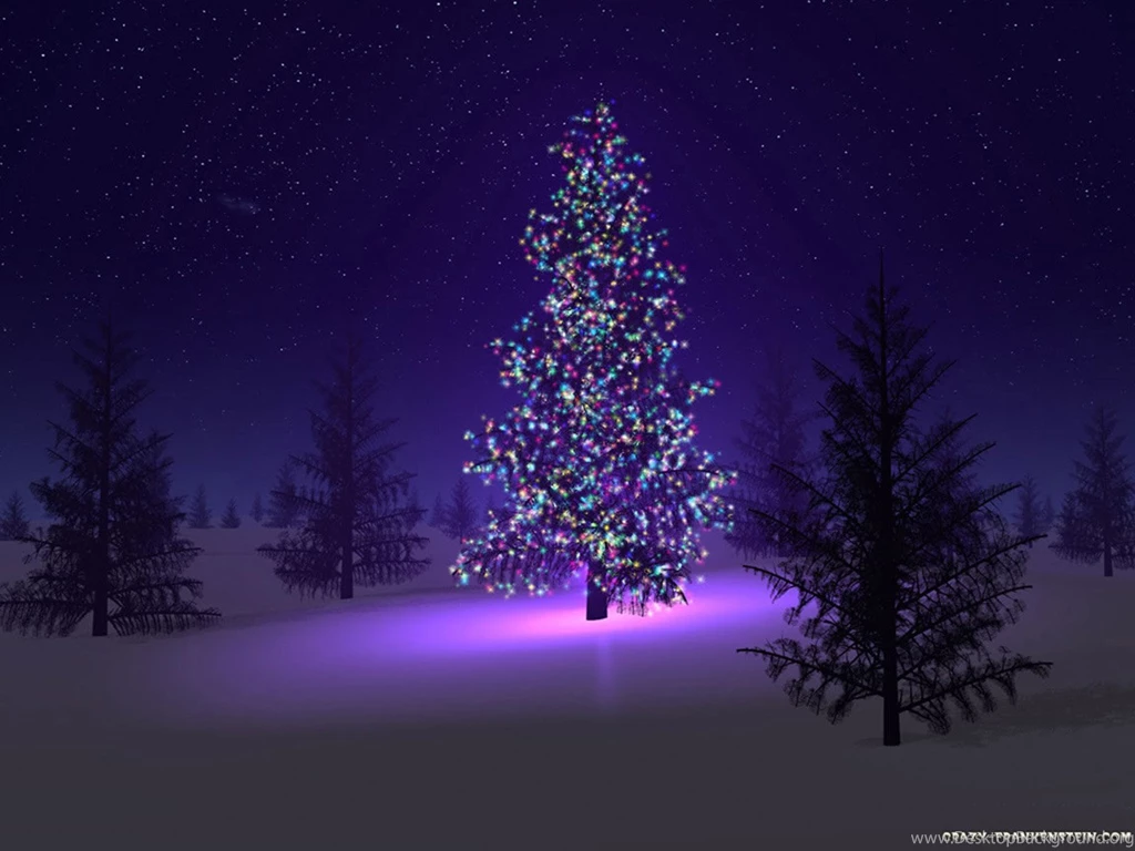 Best Screen Wallpapers Page 59 Of 150 Wallpapers HD And ...