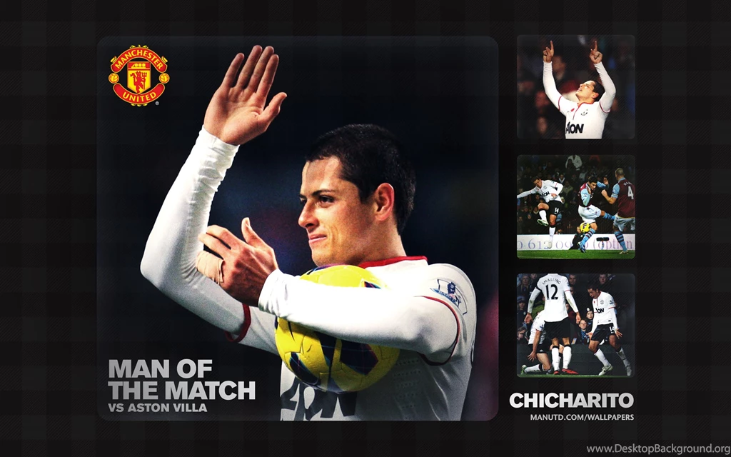 Man Of The Match
