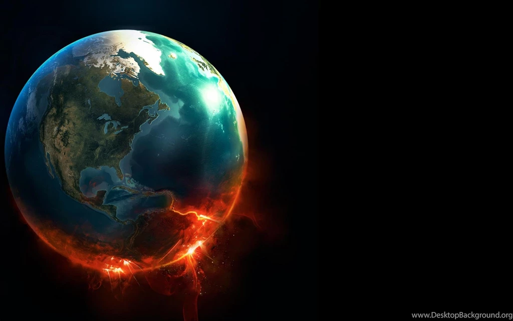 Animated Desktop Backgrounds Mac WeSharePics