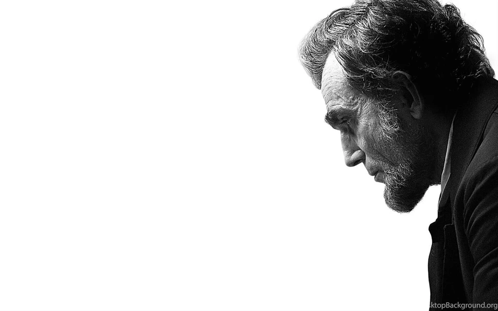 Abraham Lincoln Wallpapers Wallpapers Cave