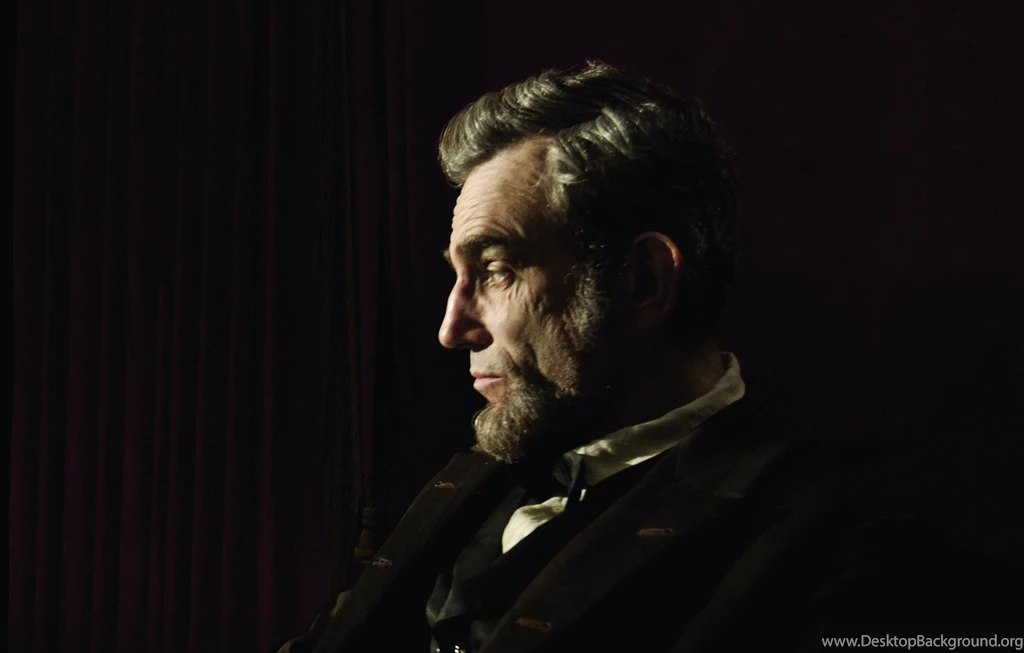 Abraham Lincoln Wallpapers