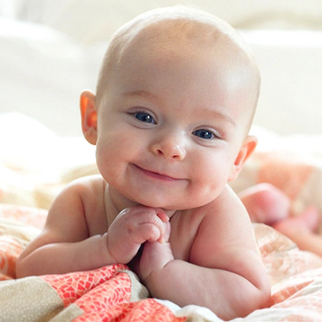 Babies Wallpapers For PC