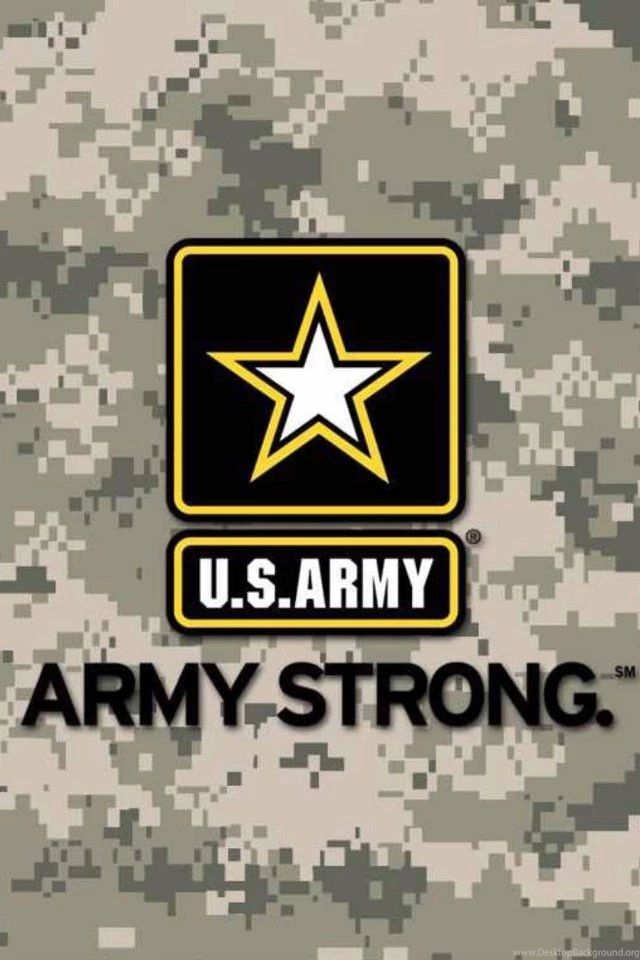 United States Army