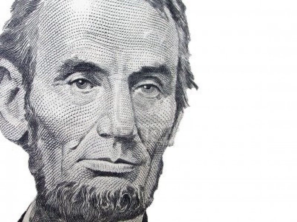 Abrahamlincoln 20 Cool Hd Wallpapers   ImgX Wallpapers