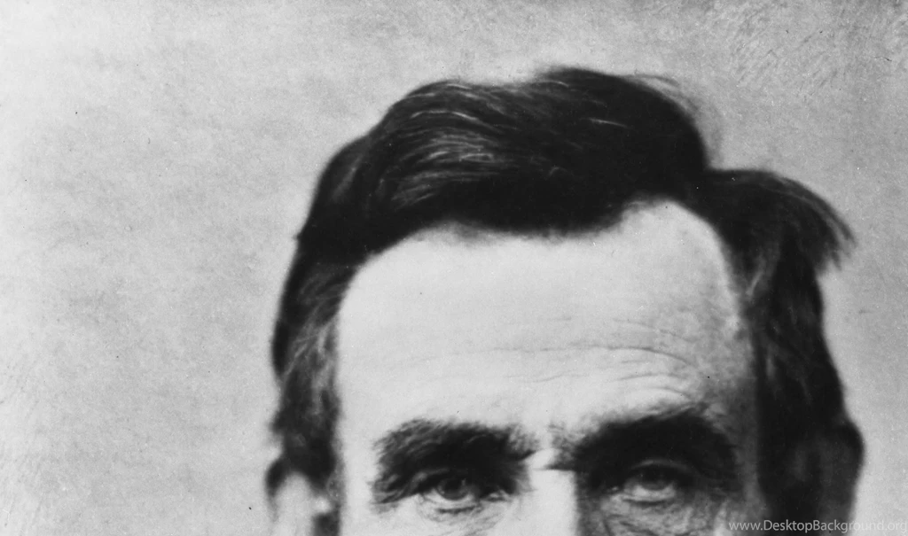Abraham Lincoln Wallpapers