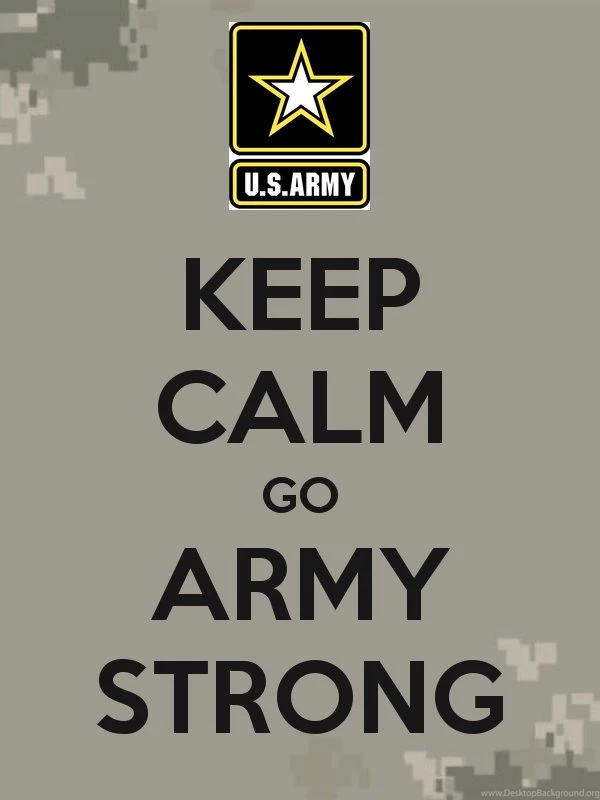 Army iPhone Wallpapers   Wallpapers Zone