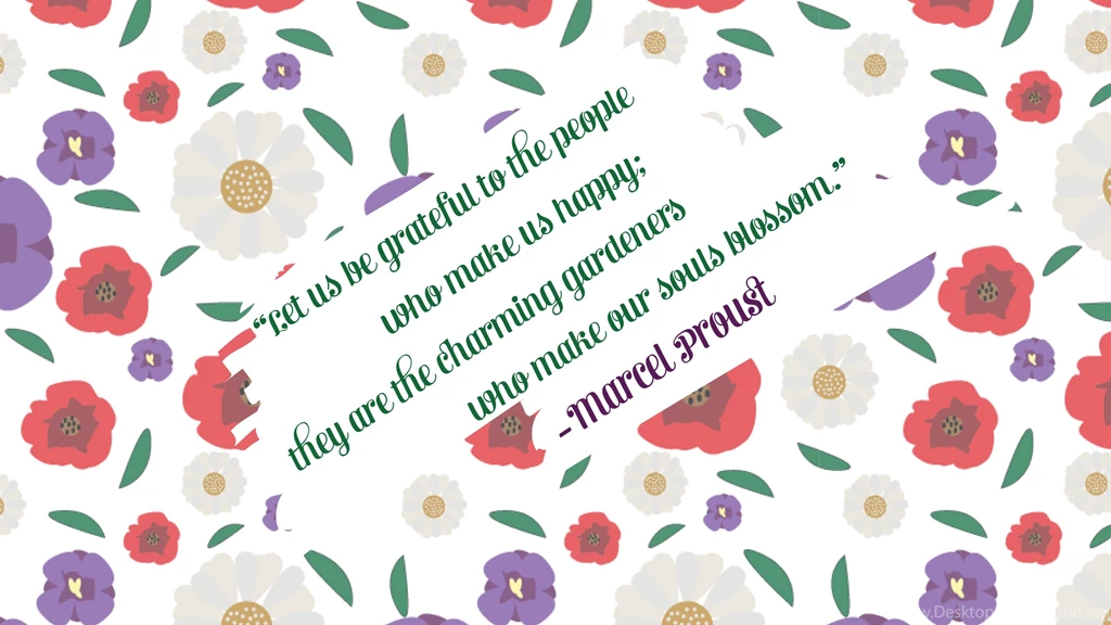Gratitude Month Kickoff} Free Desktop Wallpapers – Splendidly Curious