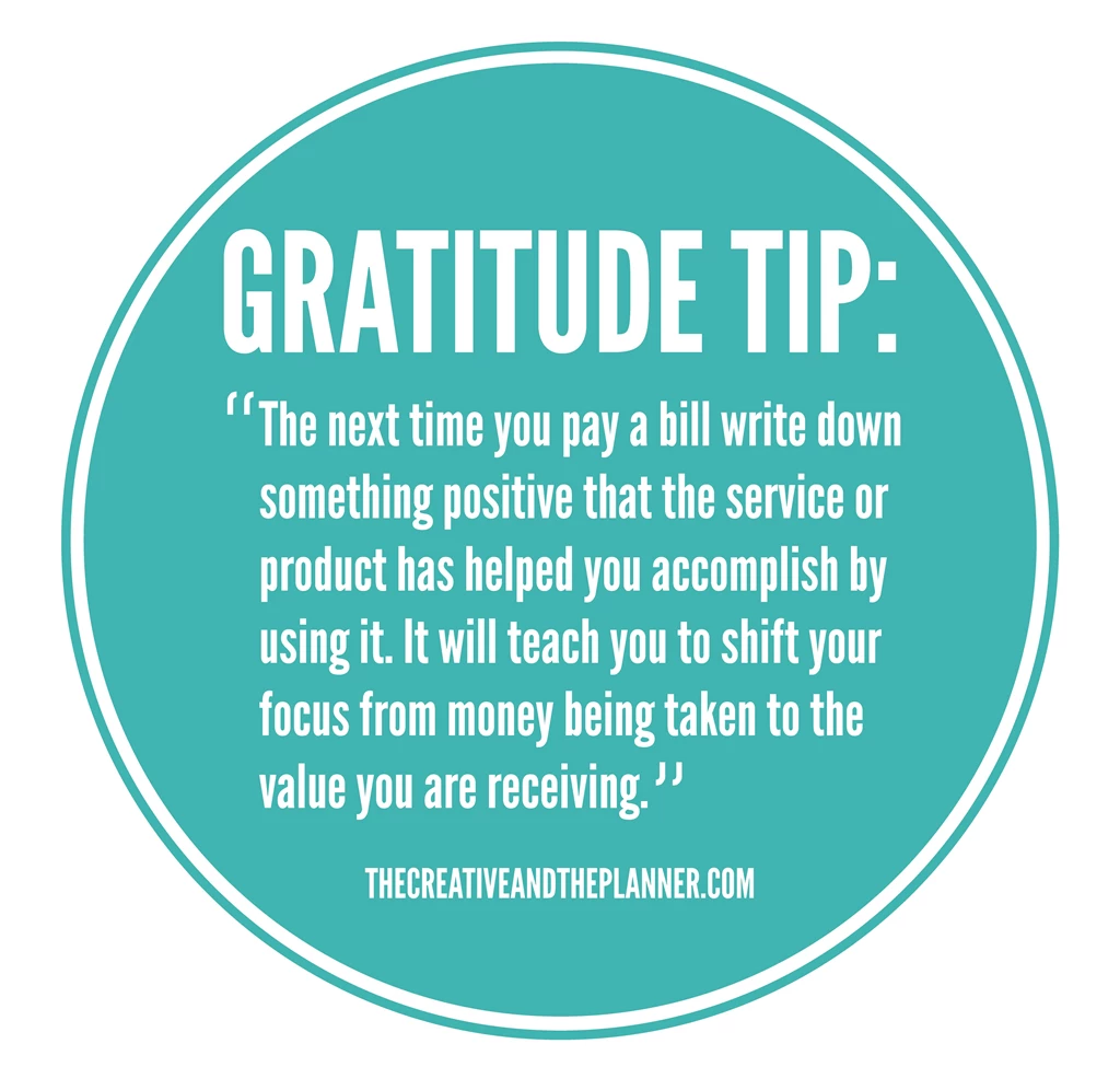 Gratitude Quotes 05 Wallpaper, Free Gratitude Quotes Images ...