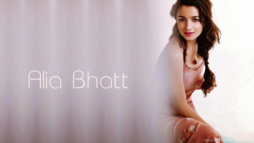 Alia Bhatt 1920x1080 HD Wallpapers