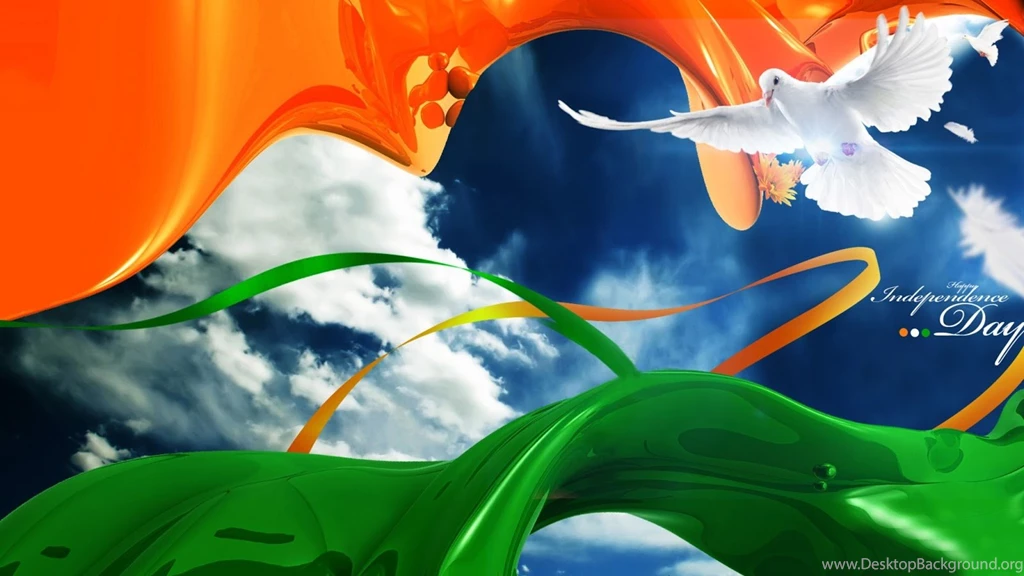 HD} Happy Independence Day Wallpapers, Images, Pictures ~ Magazine ...