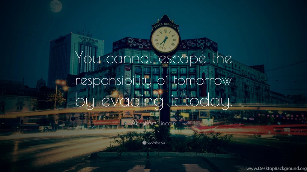 Abraham Lincoln Quotes (24 Wallpapers) Quotefancy