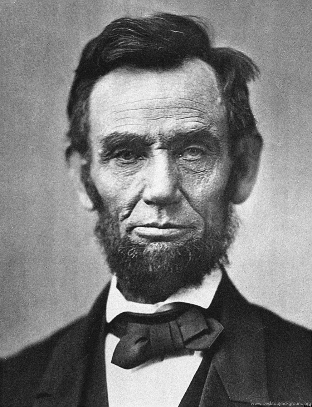 13+ Best HD Abraham Lincoln Wallpapers