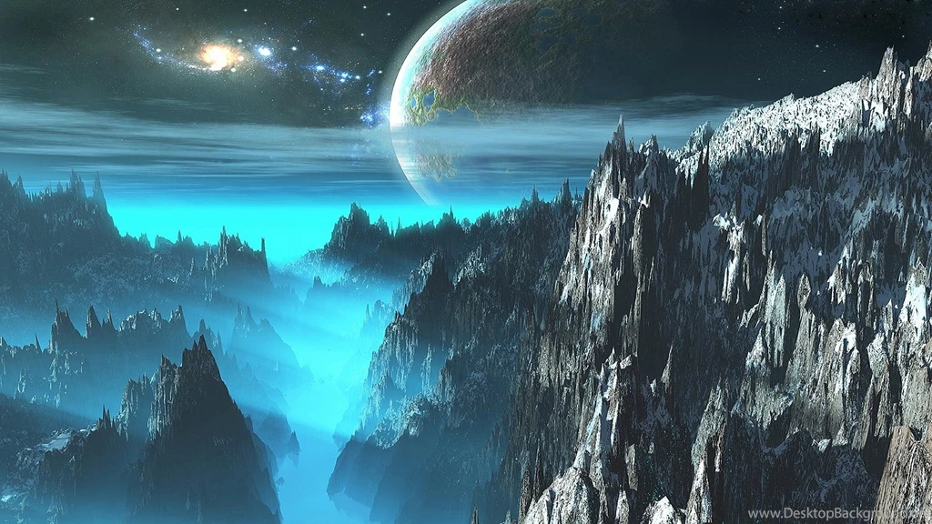 Desktop Wallpapers 1920x1080 Hd The Wallpapers The Wallpapers