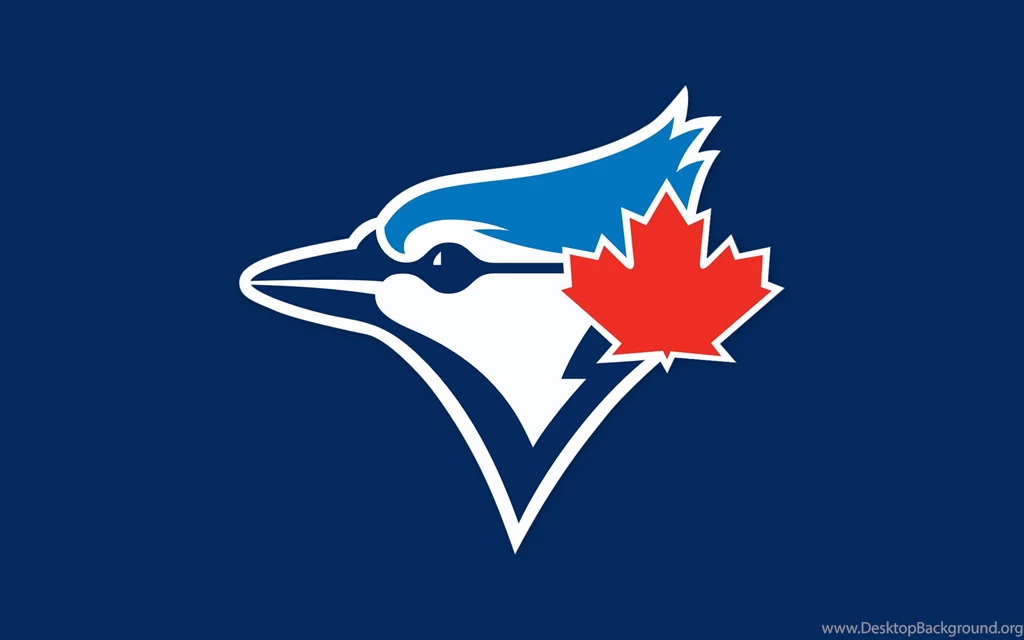 Toronto Blue Jays Wallpapers