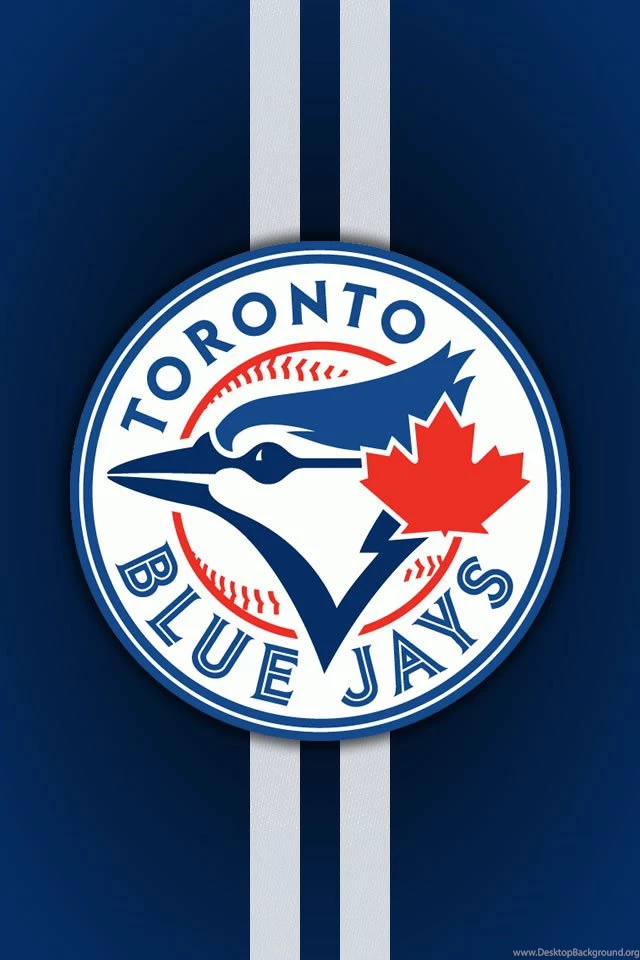 Best Toronto Blue Jays Chrome Themes, Desktop Wallpapers & More ...