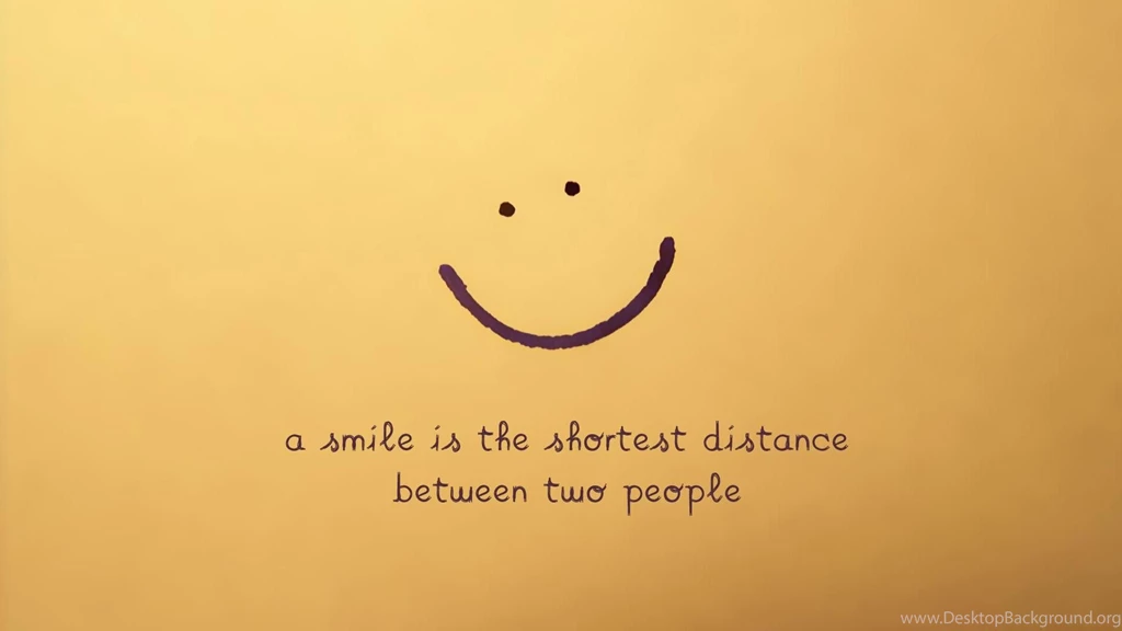 Smiley Backgrounds Wallpapers Cave