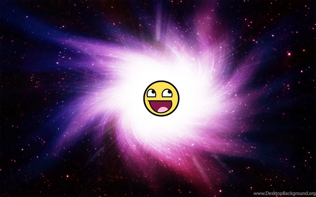 156 Smiley HD Wallpapers