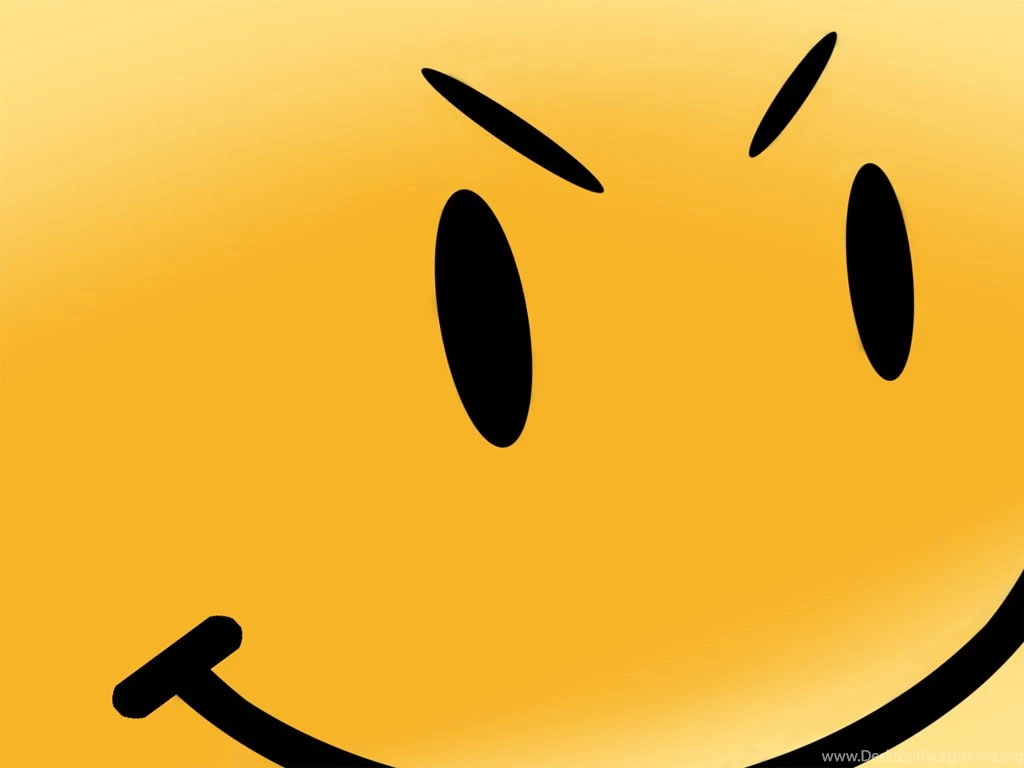 Emoticon Wallpapers 54, Free Desktop Wallpapers, Cool Wallpapers