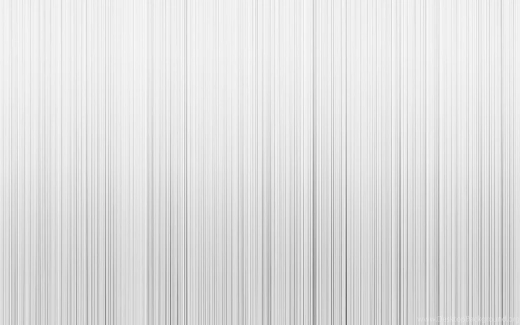 Grey Wallpapers Collection (40+)