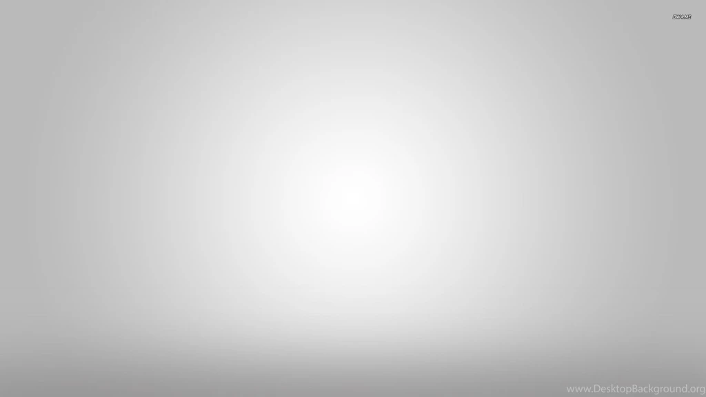 High Resolution Grey Gradient Wallpapers Full Size   SiWallpaperHD ...