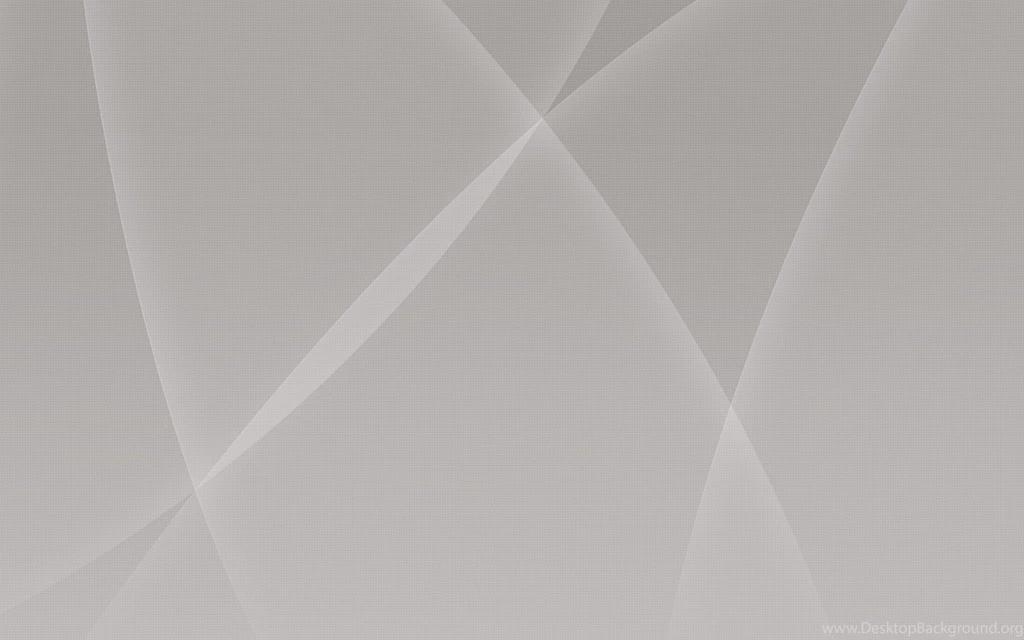1440x900 Aqua Curves Grey Desktop PC And Mac Wallpapers