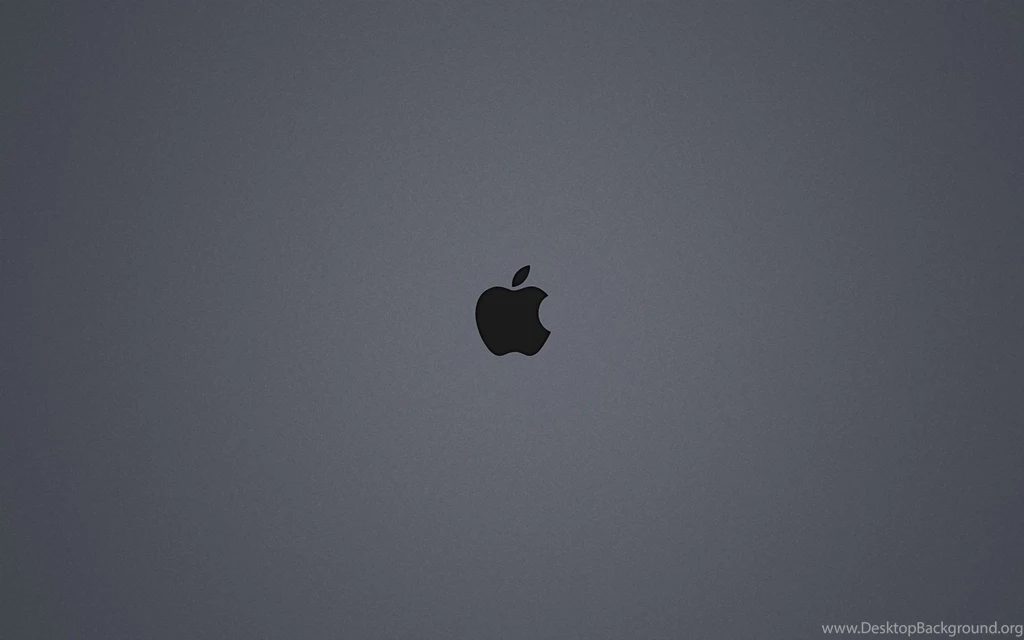 Mac OS Grey Wallpapers (22239445) Fanpop