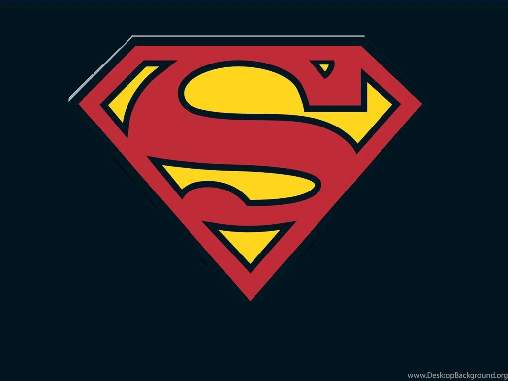 Black Superman Wallpapers 3333 HD Wallpapers
