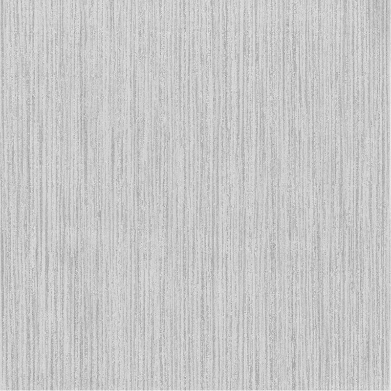 13195 50 800x800.jpg