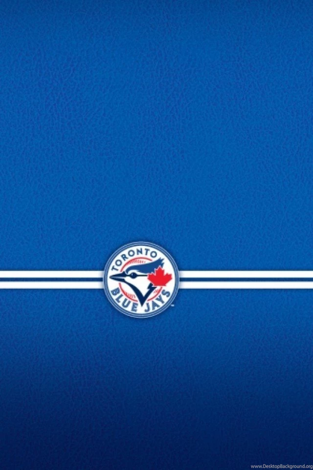 Blue Jays Hd Iphone Wallpapers