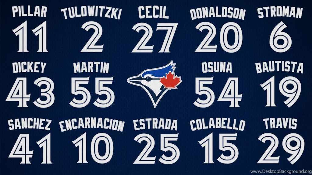 Wallpapers Wednesday