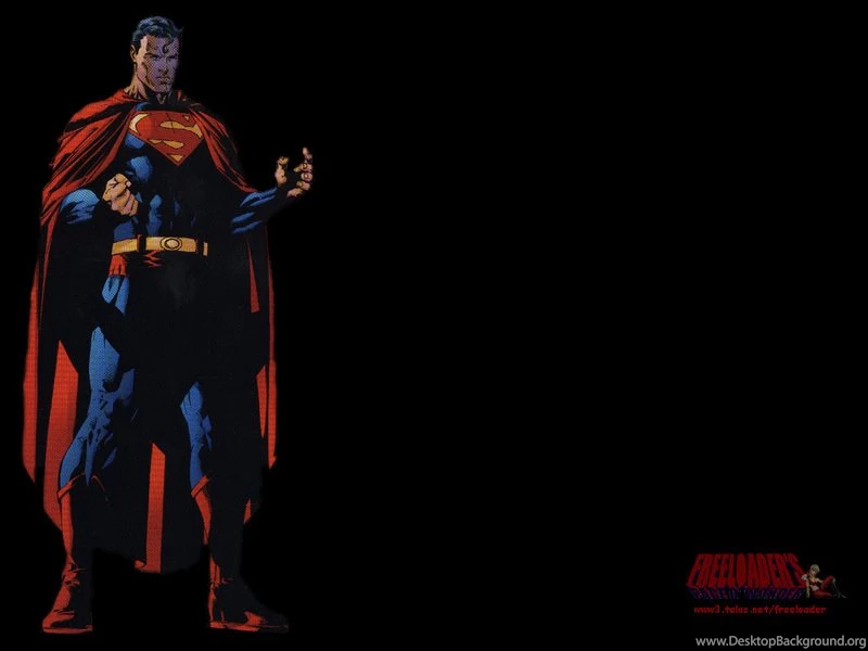 Sahpgocitheaf: Superman Symbol Wallpapers
