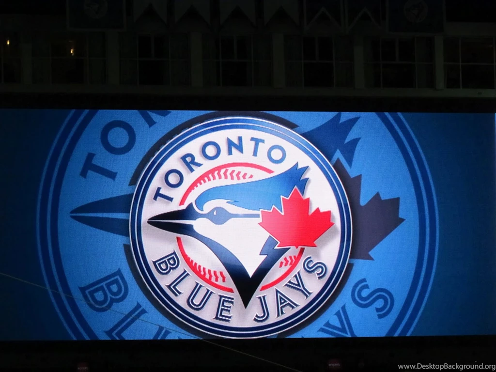 The World Of Gord: Heartbreak At The Jays Home Opener