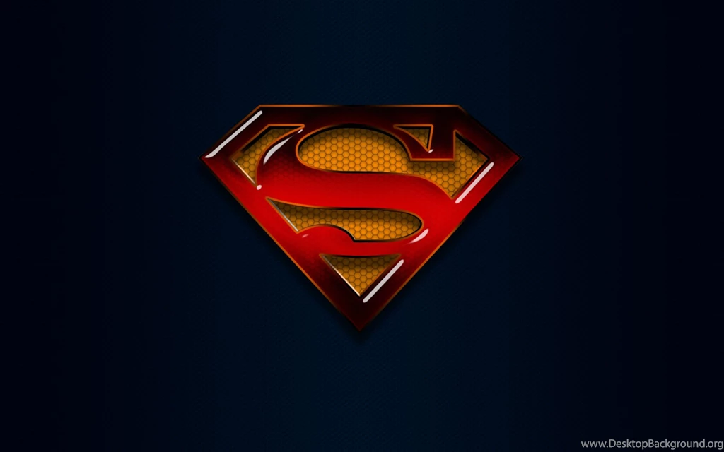 Superman Wallpapers