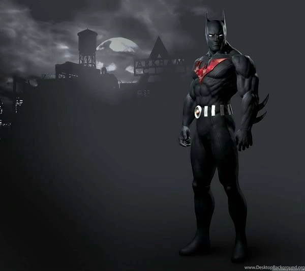 Superman Desktop HD 1440x1280 Samsung Galaxy Note 2 ...