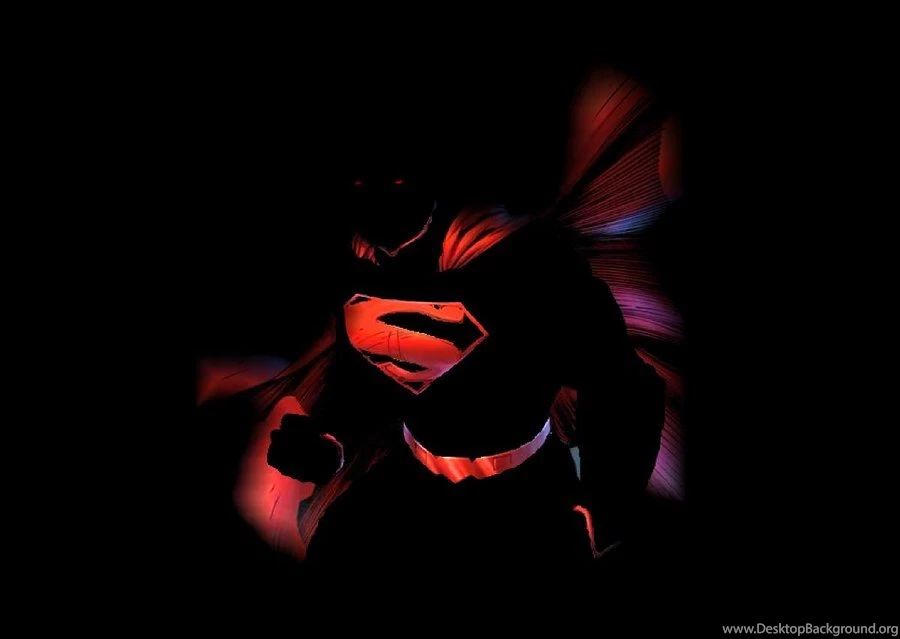 New52superman DeviantArt