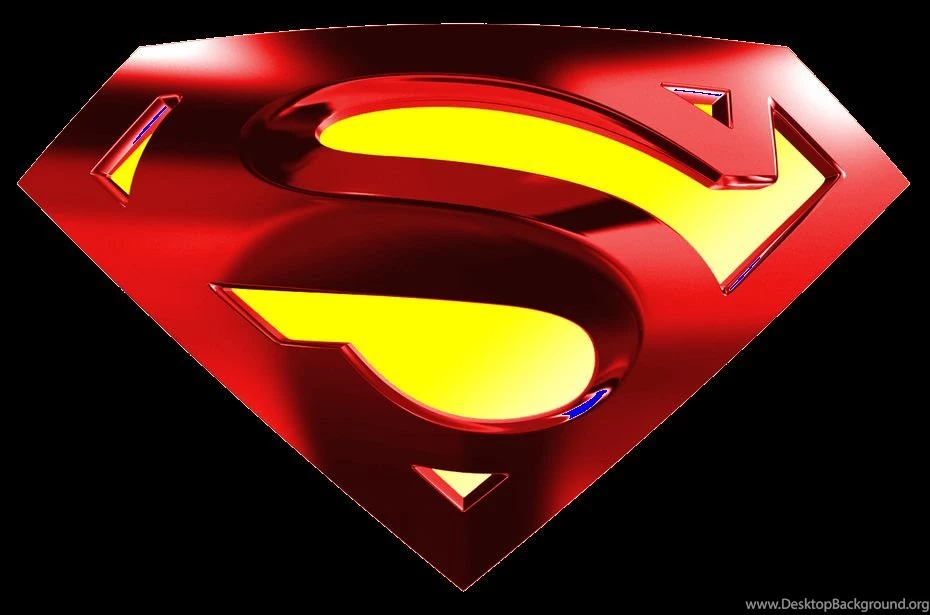 Superman Watch – Superman Wallpapers