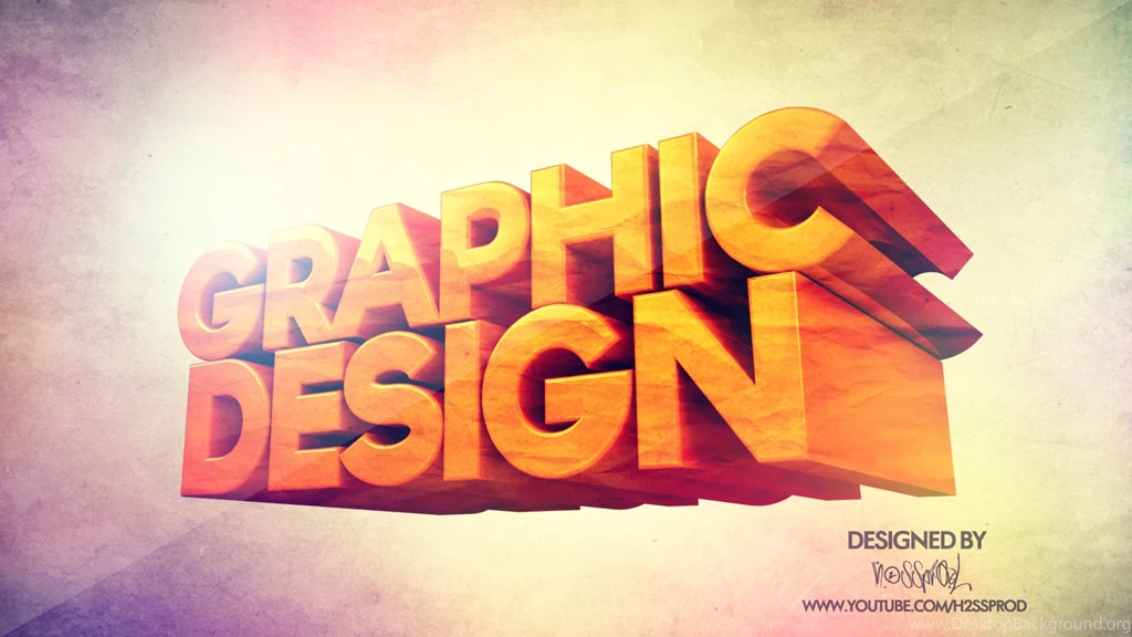 Graphic Design