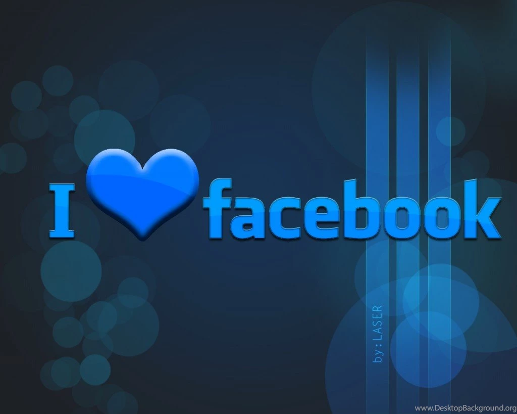 Funny Facebook Pictures About Love